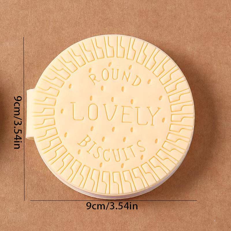 4144 Round Chocolate Diary Notebooks Original Chocolate Smell Writing Practice Book Early Learning Copybook Premium Chocolate Book ( 1Pc Book ) 4144 Round Chocolate Diary Notebooks Original Chocolate Smell Writing Practice Book Early Learning Copybook Premium Chocolate Book ( 1Pc Book )